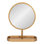 Miroir Calixta