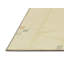 Tapis multicolore-918505889