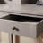 Paignt Writing Desk-771068805