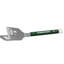Spatule de gril nba-40554879-40554914