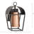 Rosevale Wall Light-299181192