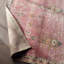 Tapis floral intérieur / extérieur Gagliardi-1498452917