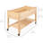 Shepard Elevated Planter-1589028363