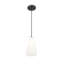 Luminaire suspendu moderne 1 lumière Tomy-1136191601-1136191602