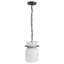 Westwood Alabaster Pendant-741943075