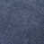 Blue 100% Polyester is out of stock