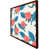Dark Brown Framed is out of stock