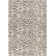 Gainell Animal Print Indoor / Outdoor Rug