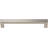 It 5 1/16" Center to Center Bar pull-1338459916