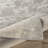 Solt Abstract Indoor Rug-885802726