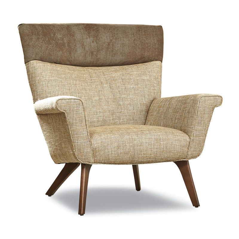 Chair, 61680-65