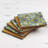Square 6 Piece Coaster Set-49663854