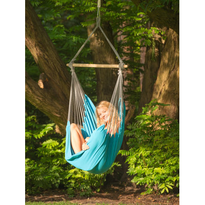 Panama Hanging Chair