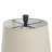 Tarver Metal Table Lamp