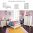 Meynard Kids-1368526646