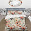Ensemble de housse de couette Traditional-109146665