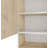 Accent Cabinet-94239296