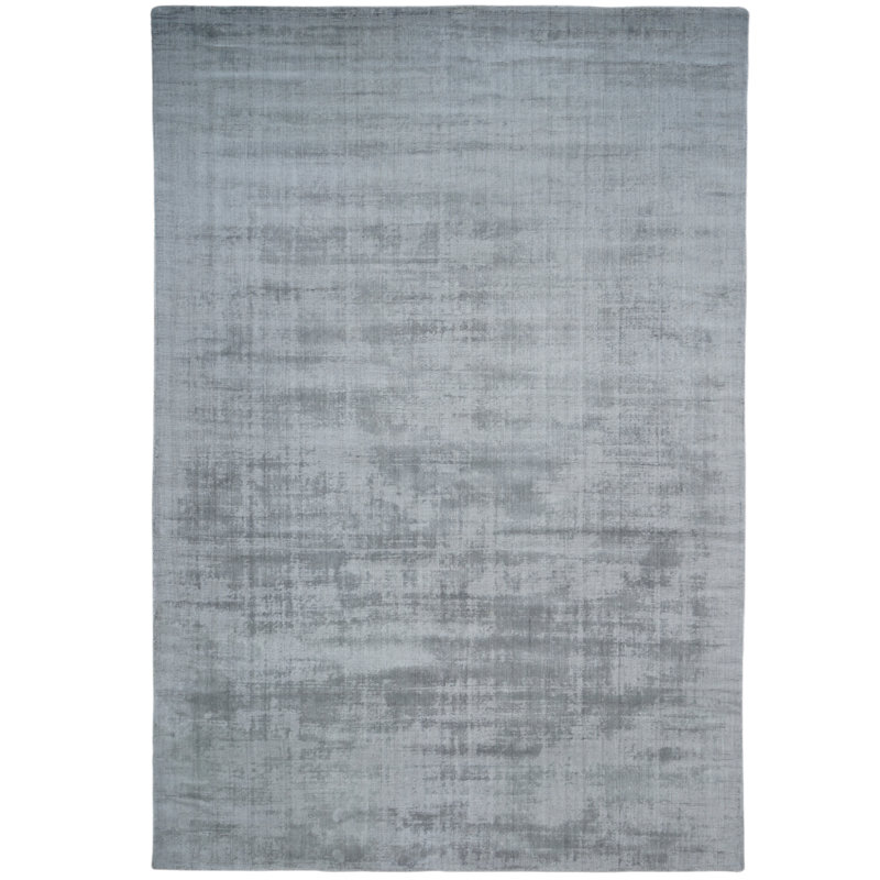 Alun Area Rug, Rectangle 80 x 150cm