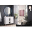 Alicante 39.5'' W Single Vanity-480313706-480313616