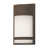 Textured Bronze selected