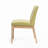 Dining Chair-114326589