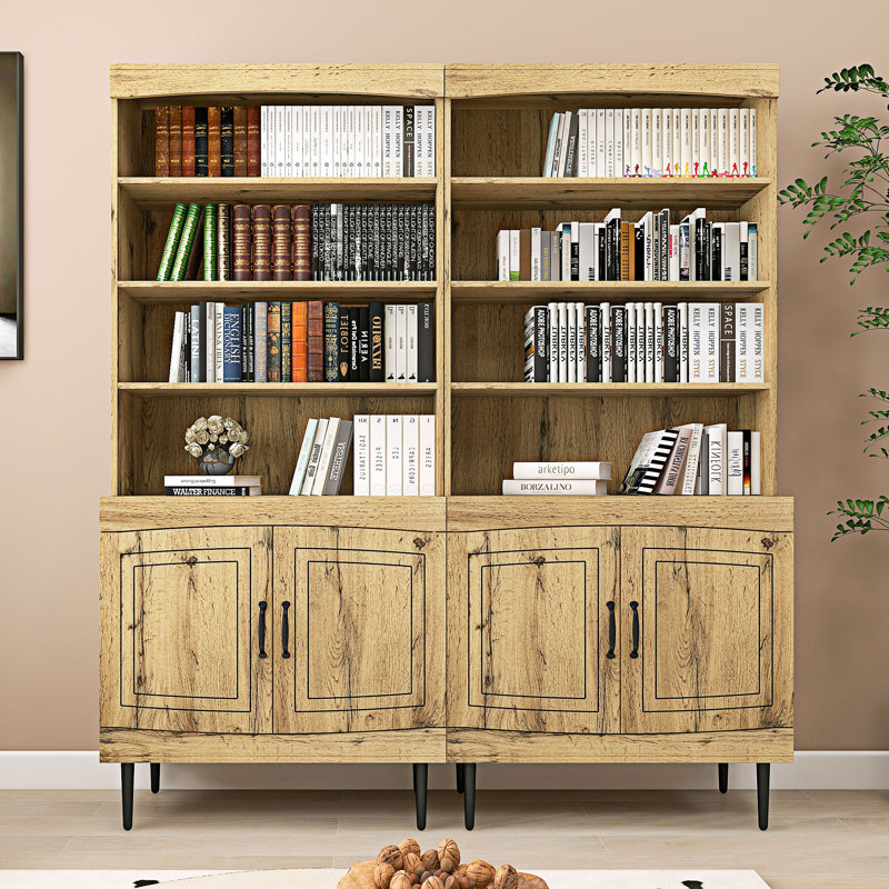 Cheuk Dining Cabinet