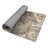 Spirited Bounce Indoor And Outdoor Area Rug-1152084663