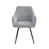 Light Gray est en rupture de stock