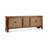 Amita Reclaimed Pine Sideboard Buffet