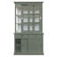 Babetta Display Cabinet-83703341