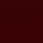 Cranberry is out of stock