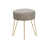 Beige is out of stock selected