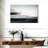 Mehar Superyacht-108127699