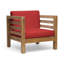 Fauteuil de patio d'extérieur avec coussins-83794017-16369108
