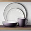Noritake Colorwave Coupe Dinner Plates, 10-1/2"-92596890