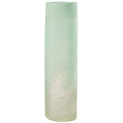 Ziegler Glass Table Vase 1