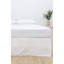Como 18" Bed Skirt-1591372374