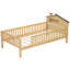 Lit Wood Wood-702226544-702226545