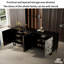 Buffet 70,9