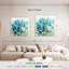Harnek Summer Blues-109040083