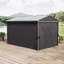4m x 3m Pergola
