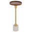 Table d'appoint Divona