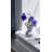 Signature Stoneware Table Vase