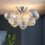 Luminaire semi-encastré Frachia-1581551229