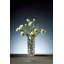 Carat Handmade Glass Table Vase