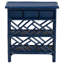 Table de chevet-976535222