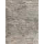 Contemporary Abstract Area Rug-63173585
