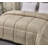 Comforter-1620854697-1693571337