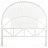 Deloris Wicker Open-Frame Headboard-1275857142-1275857138