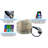 Wifilights1 792'' LED Twinkle String Lights